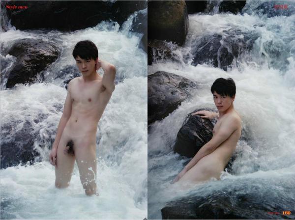 PHOTO-SET-STYLE-MEN-34-–-MORI-BOY-OUT-DOOR